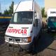 Iveco 35c13 - obraz2